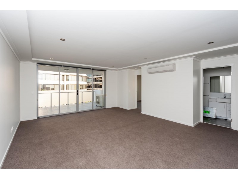 905/35 MCDOUGALL, Milton QLD 4064