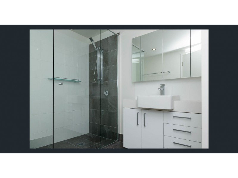 905/35 MCDOUGALL, Milton QLD 4064