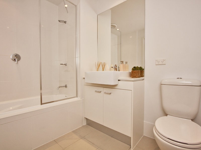 36/25 Northmarque street, Carseldine QLD 4034