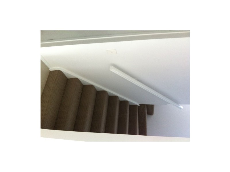 36/25 Northmarque street, Carseldine QLD 4034