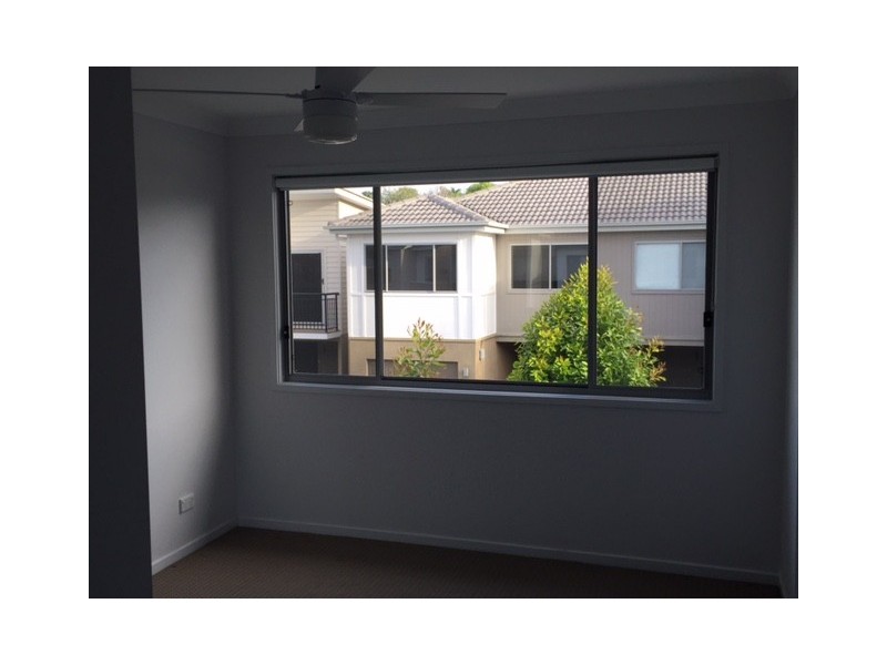 36/25 Northmarque street, Carseldine QLD 4034