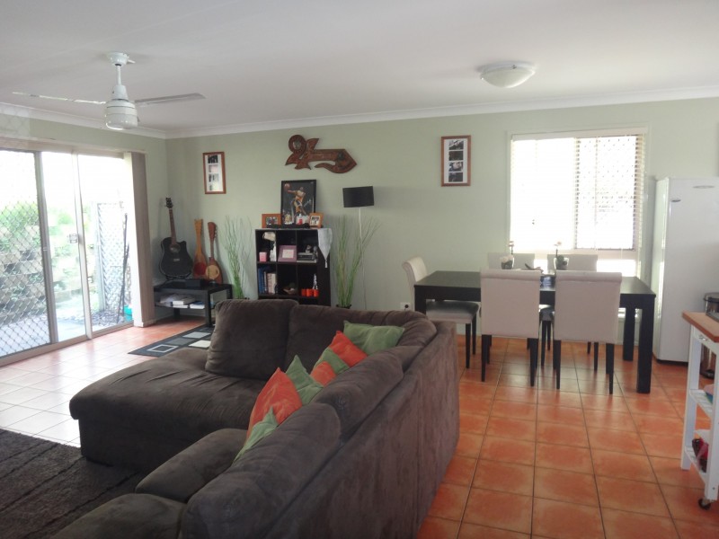 82/757 Ashmore Road, Molendinar QLD 4214