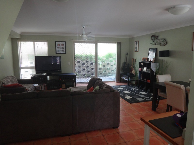 82/757 Ashmore Road, Molendinar QLD 4214