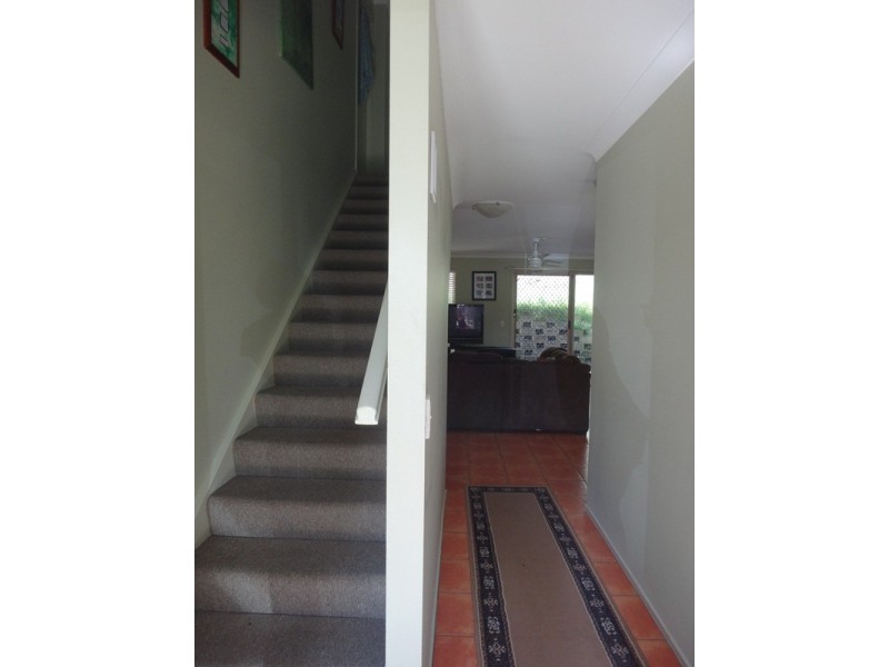 82/757 Ashmore Road, Molendinar QLD 4214