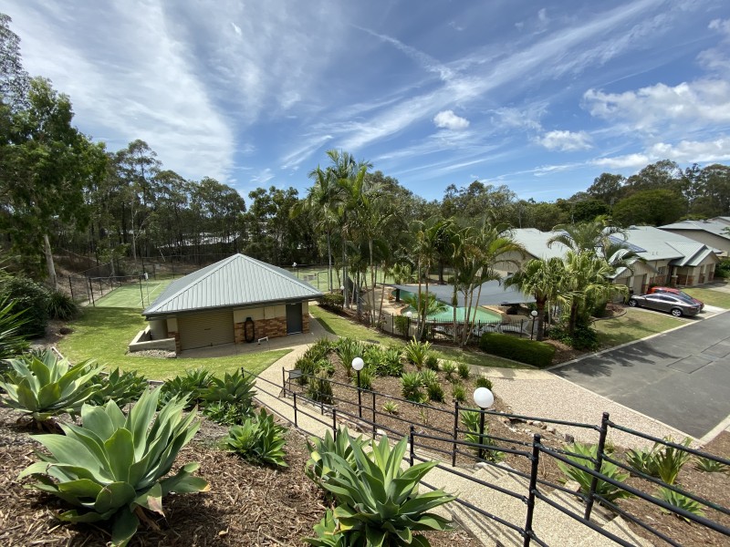 82/757 Ashmore Road, Molendinar QLD 4214