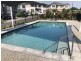 26/430 Gainsborough Drive, Pimpama QLD 4209
