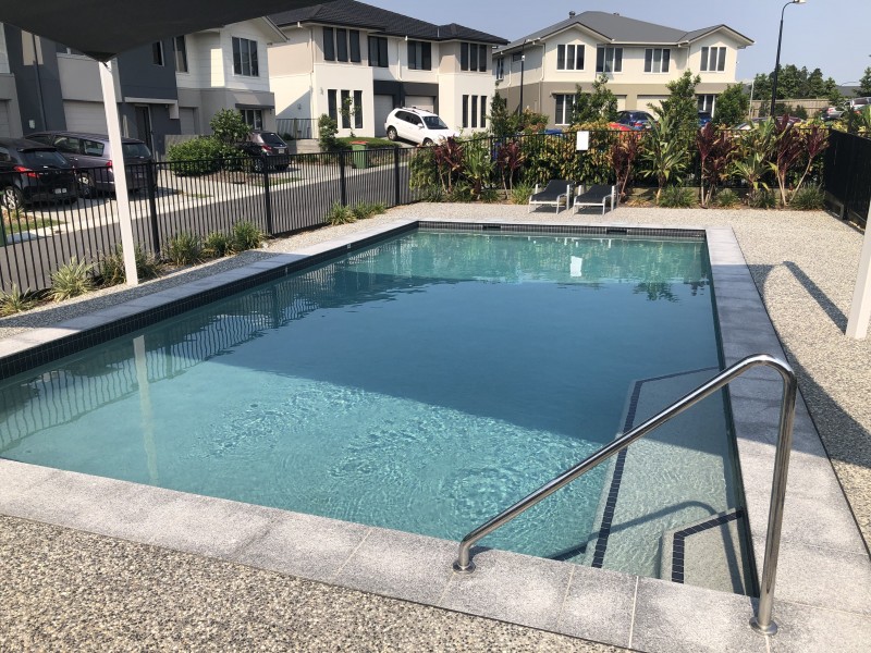 26/430 Gainsborough Drive, Pimpama QLD 4209