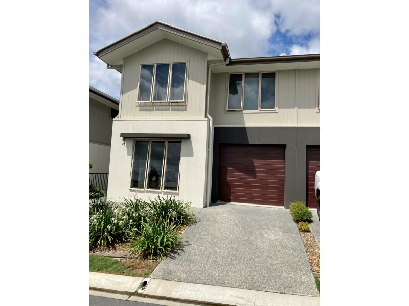 26/430 Gainsborough Drive, Pimpama QLD 4209