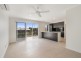 26/430 Gainsborough Drive, Pimpama QLD 4209