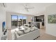 26/430 Gainsborough Drive, Pimpama QLD 4209