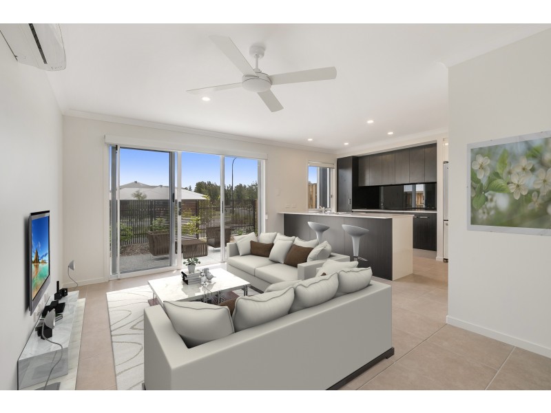 26/430 Gainsborough Drive, Pimpama QLD 4209
