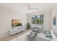 26/430 Gainsborough Drive, Pimpama QLD 4209