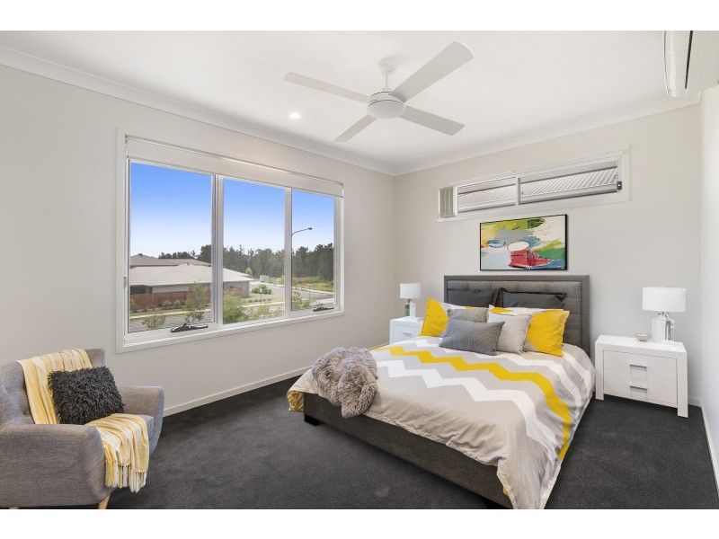 26/430 Gainsborough Drive, Pimpama QLD 4209