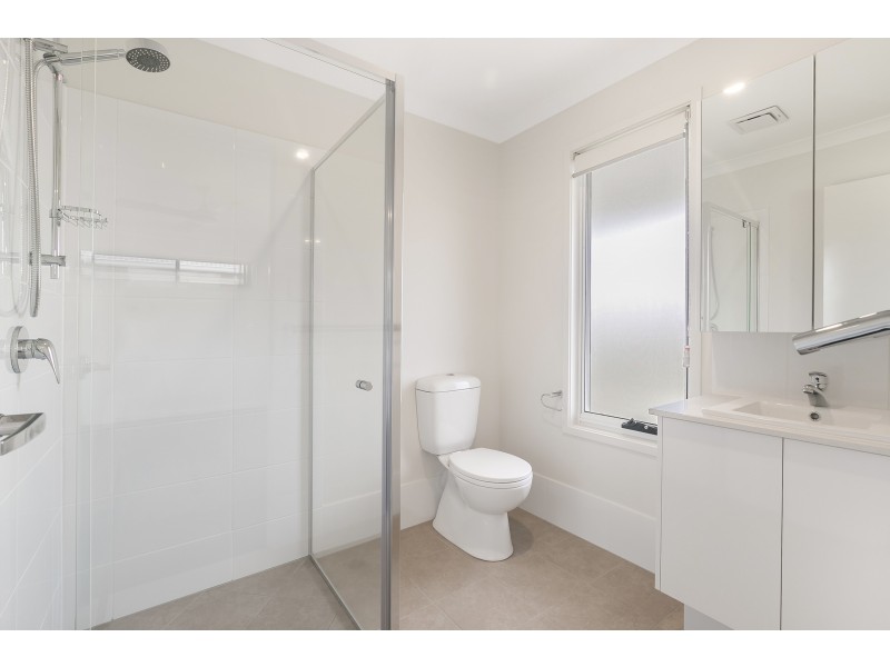 26/430 Gainsborough Drive, Pimpama QLD 4209