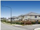 26/430 Gainsborough Drive, Pimpama QLD 4209