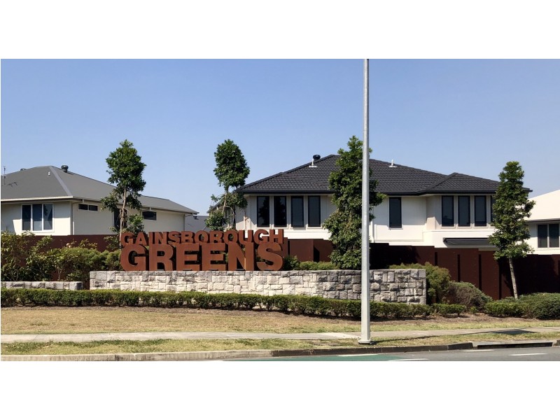 26/430 Gainsborough Drive, Pimpama QLD 4209
