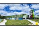 26/430 Gainsborough Drive, Pimpama QLD 4209