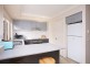 35/40 Hargreaves Road, Manly West QLD 4179