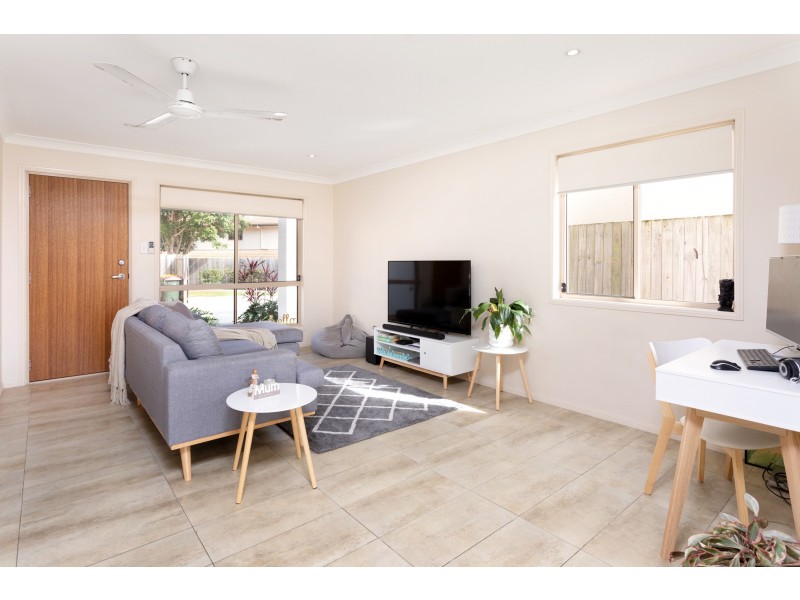 35/40 Hargreaves Road, Manly West QLD 4179