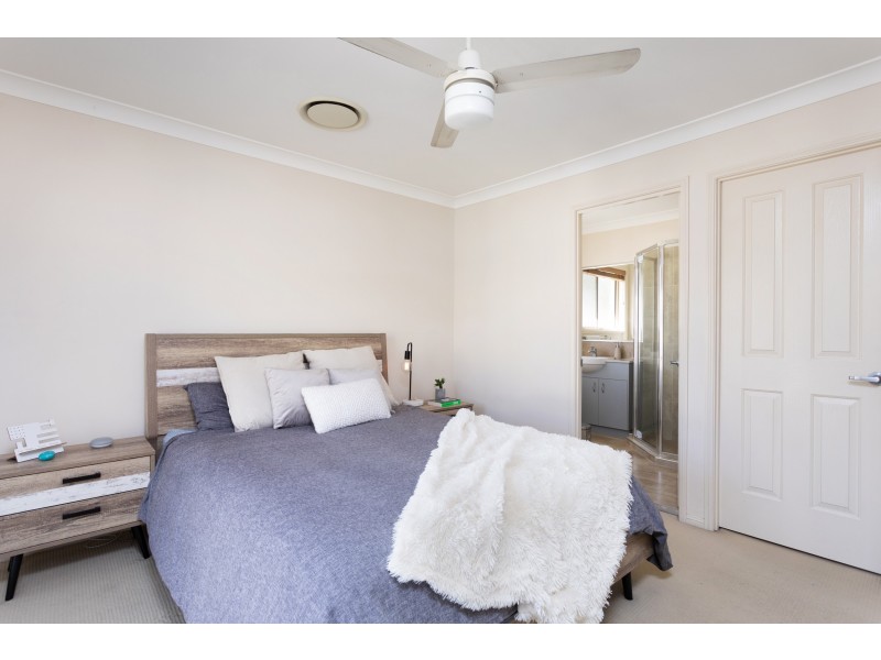 35/40 Hargreaves Road, Manly West QLD 4179
