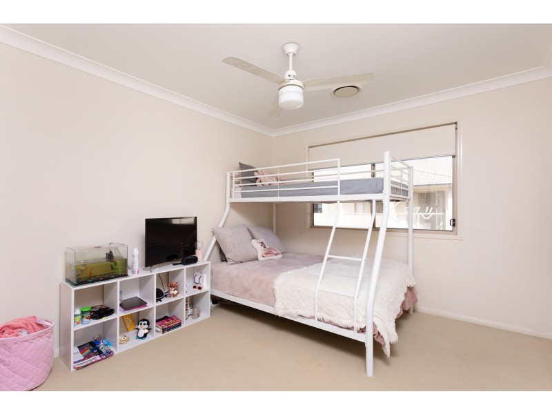 35/40 Hargreaves Road, Manly West QLD 4179