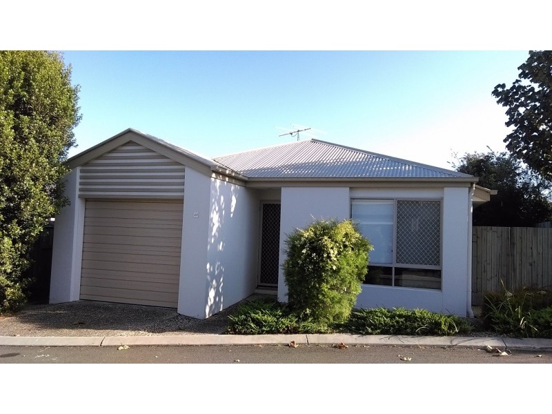 15/75 LEVINGTON ROAD, Eight Mile Plains QLD 4113