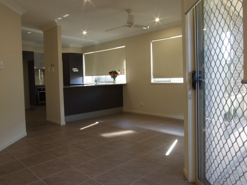 15/75 LEVINGTON ROAD, Eight Mile Plains QLD 4113