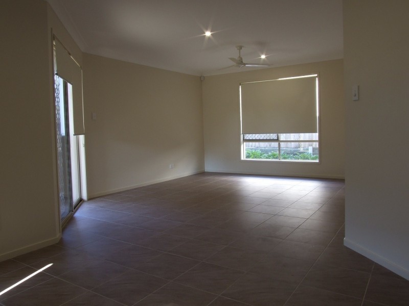 15/75 LEVINGTON ROAD, Eight Mile Plains QLD 4113