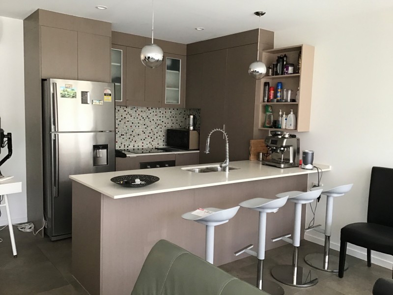 616 Main st, Kangaroo Point QLD 4169