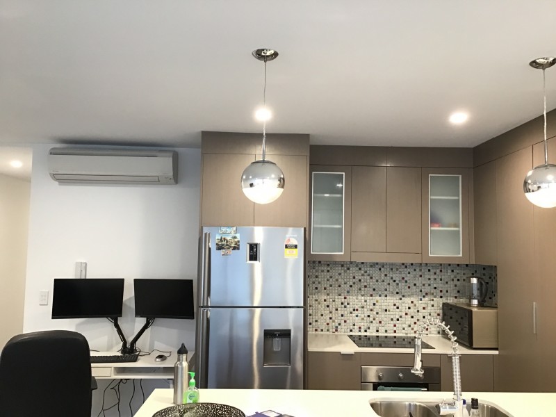 616 Main st, Kangaroo Point QLD 4169