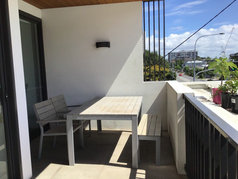 616 Main st, Kangaroo Point QLD 4169