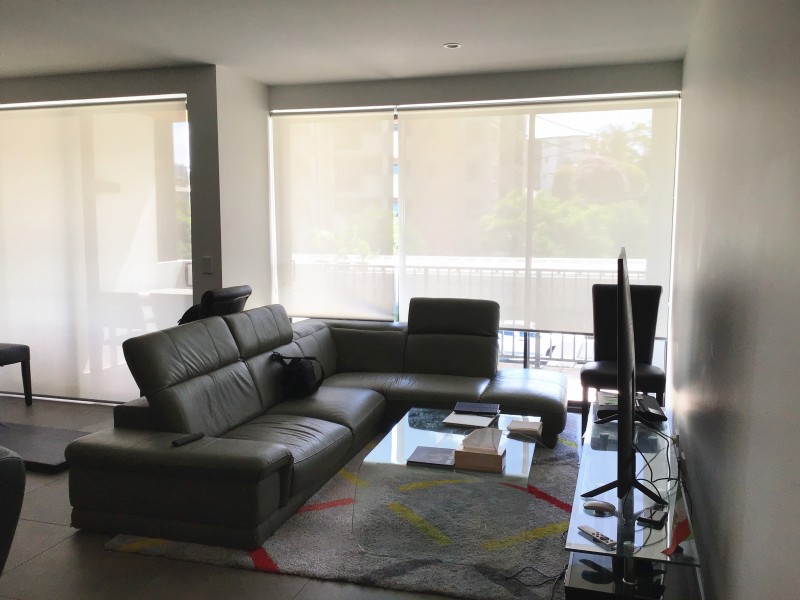 616 Main st, Kangaroo Point QLD 4169