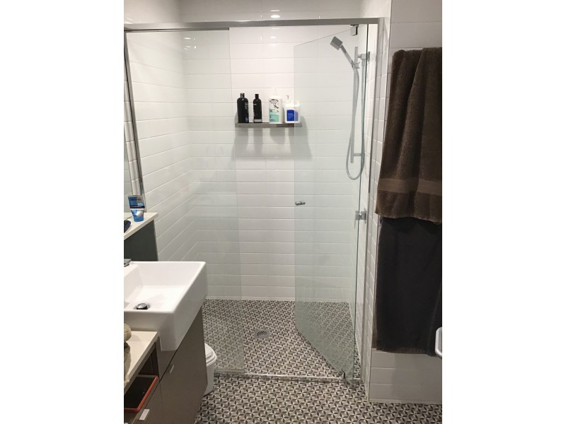 616 Main st, Kangaroo Point QLD 4169