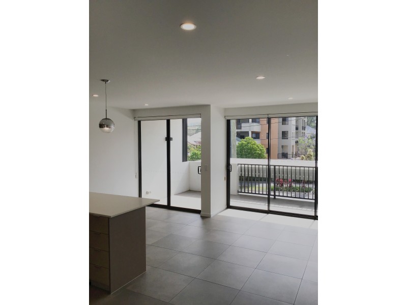 616 Main st, Kangaroo Point QLD 4169