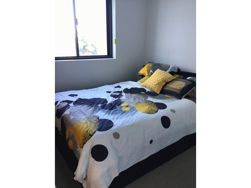 616 Main st, Kangaroo Point QLD 4169