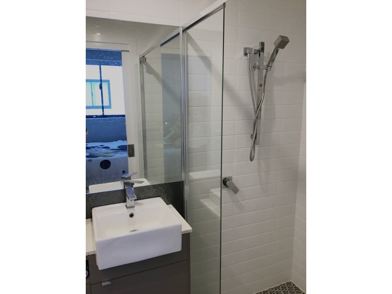 616 Main st, Kangaroo Point QLD 4169