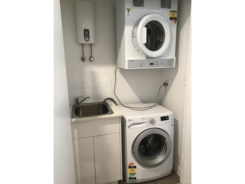 616 Main st, Kangaroo Point QLD 4169