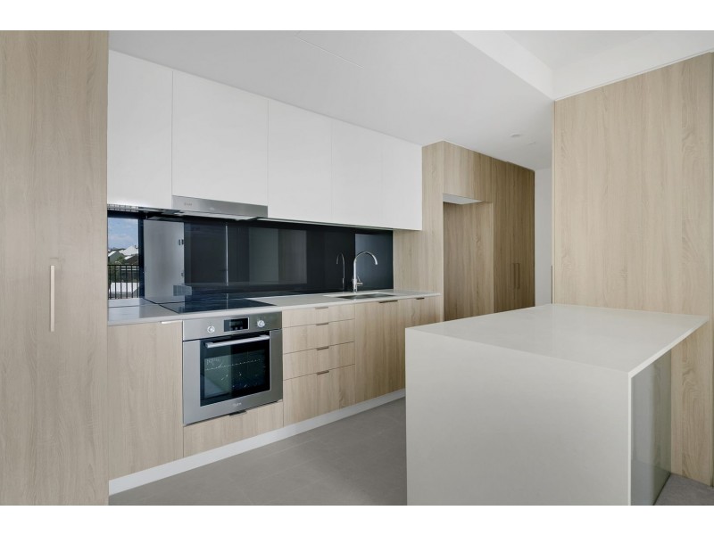 701/550 Queen Street, Brisbane City QLD 4000