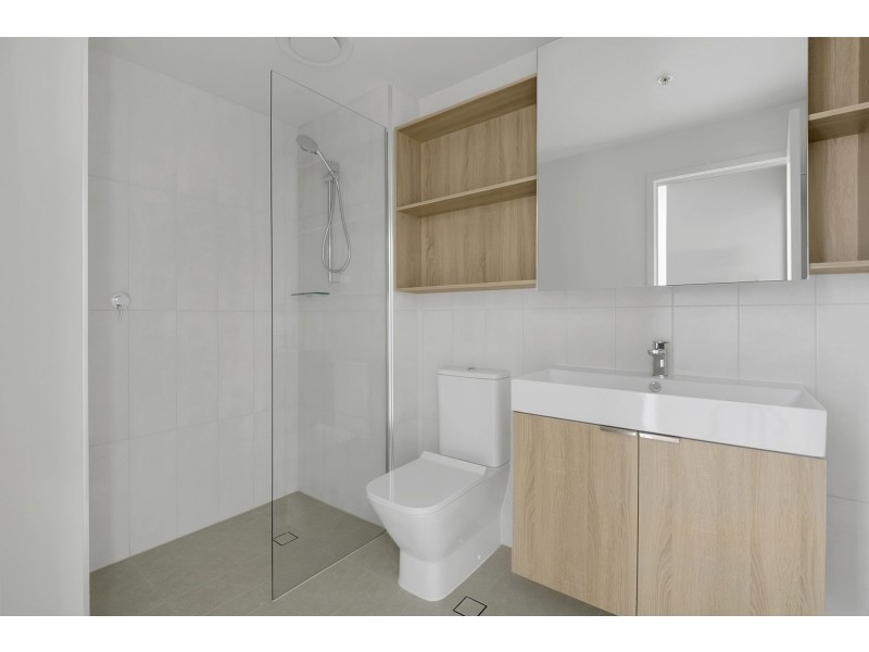 701/550 Queen Street, Brisbane City QLD 4000