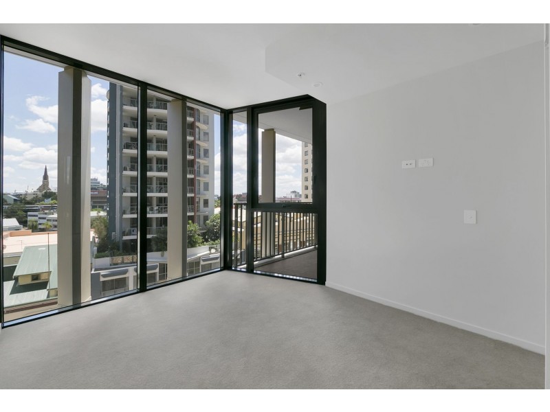 701/550 Queen Street, Brisbane City QLD 4000