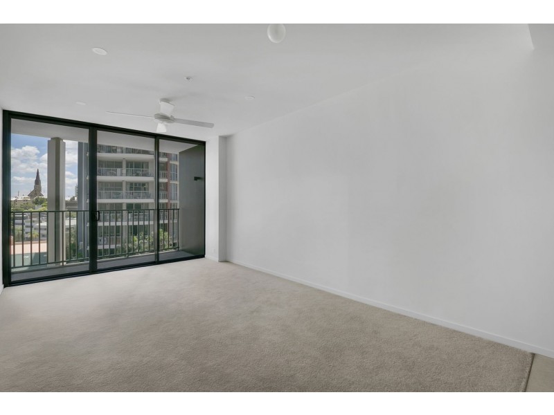 701/550 Queen Street, Brisbane City QLD 4000