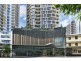 701/550 Queen Street, Brisbane City QLD 4000