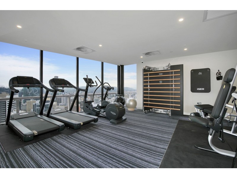 701/550 Queen Street, Brisbane City QLD 4000