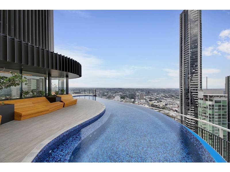 701/550 Queen Street, Brisbane City QLD 4000