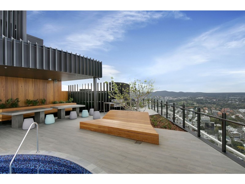 701/550 Queen Street, Brisbane City QLD 4000