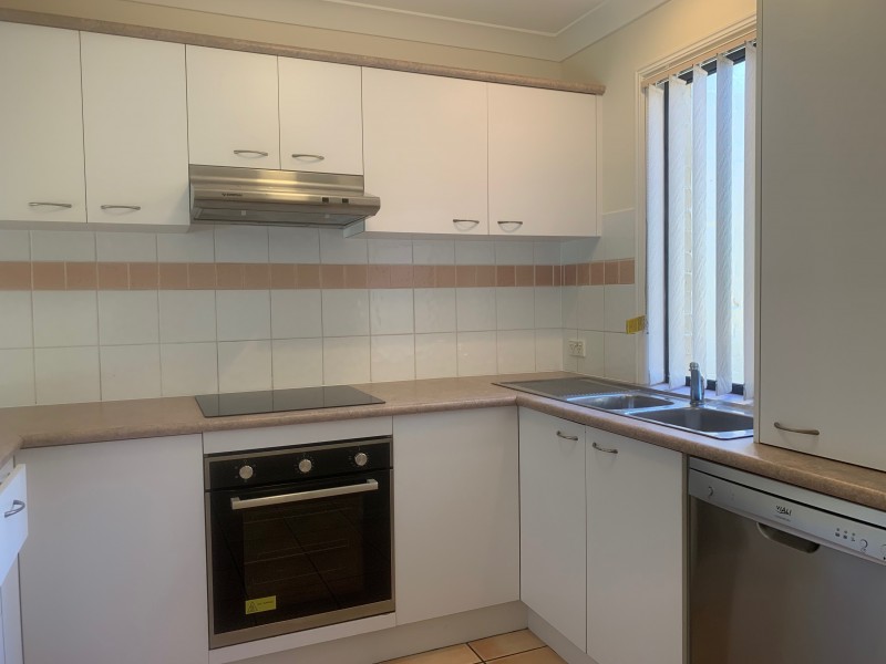 138/333 Colburn Avenue, Victoria Point QLD 4165