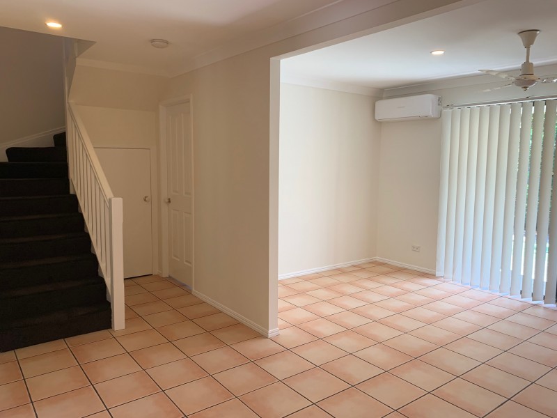 138/333 Colburn Avenue, Victoria Point QLD 4165