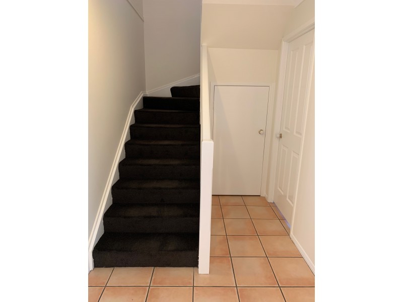 138/333 Colburn Avenue, Victoria Point QLD 4165