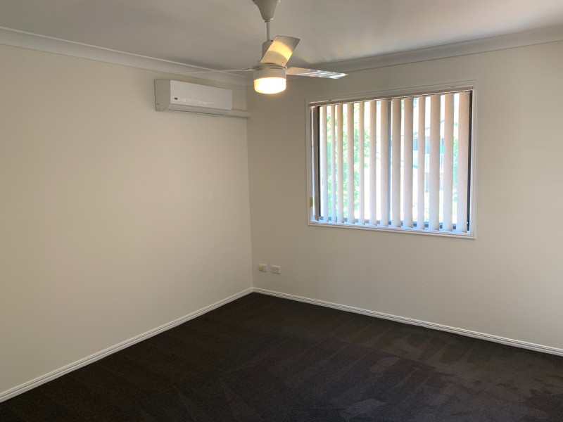 138/333 Colburn Avenue, Victoria Point QLD 4165