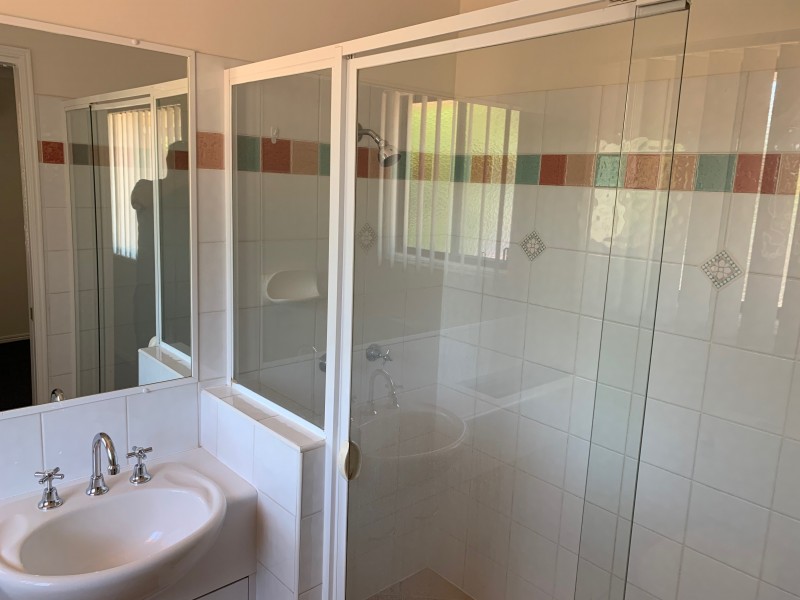 138/333 Colburn Avenue, Victoria Point QLD 4165